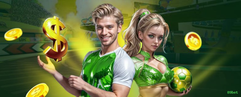 Jogos de bônus no 89bet: rodadas grátis, multiplicadores e jackpots progressivos em slots selecionados