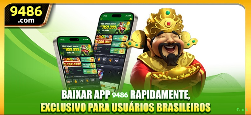 89bet