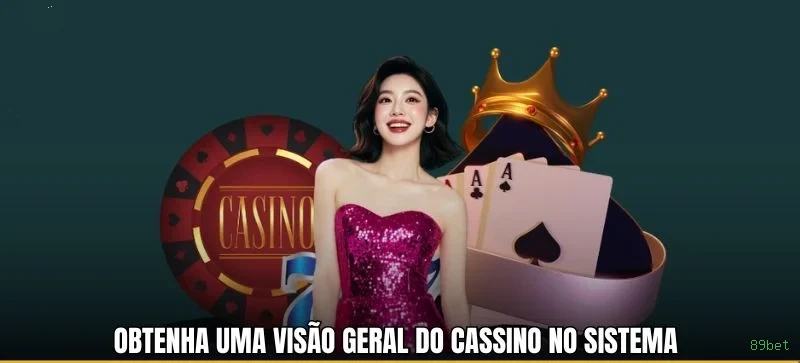 A Importância da Categoria 'Reclamações' no 89bet: Um Espaço para Diálogo e Melhoria