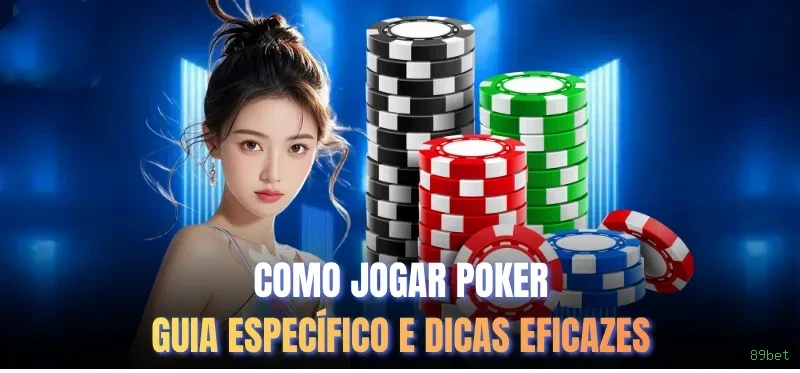 Apostas ao vivo no 89bet — cash out e cotações em tempo real