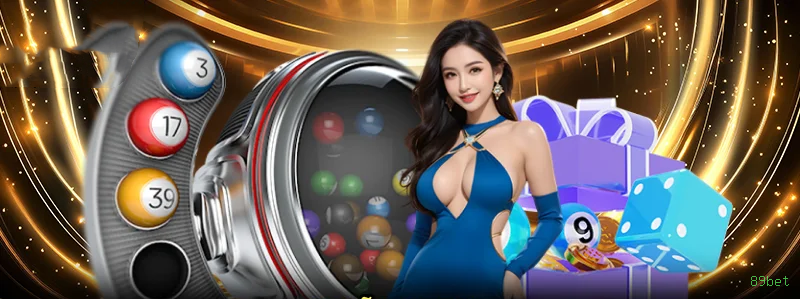89bet