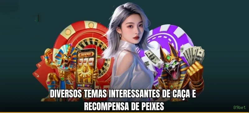 A Importância da Categoria 'Reclamações' no 89bet: Um Espaço para Diálogo e Melhoria