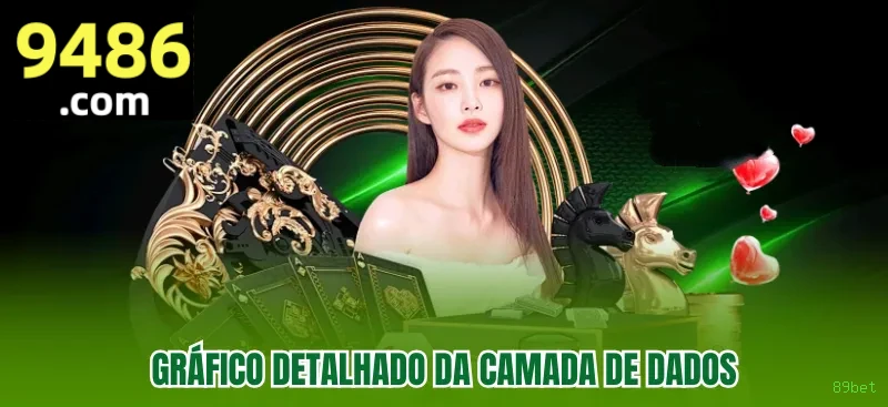 Jogos com dublagem PT-BR no 89bet — imersão total