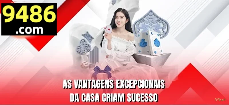 Ranking dos melhores jogos no 89bet — favoritos da comunidade