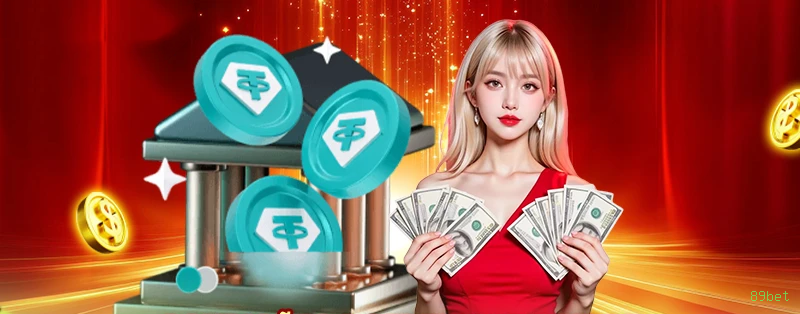 89bet.com bet- PLATAFORMA OFICIAL 💯89bet.com login